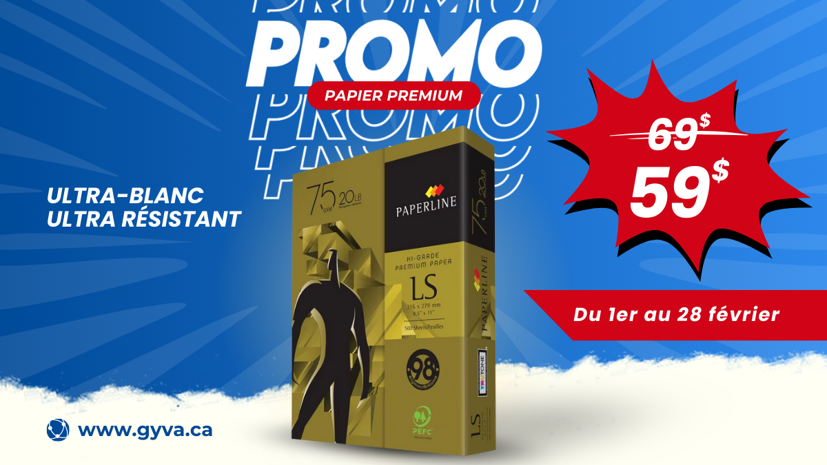 /medias/META - promo papier (mois) (6).png